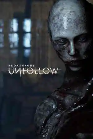 BrokenLore: UNFOLLOW Free Download (v2026.01.23)