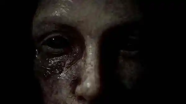 BrokenLore UNFOLLOW preinstalled