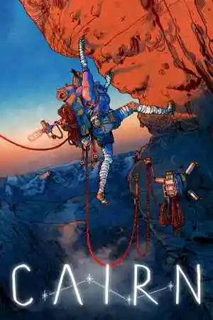 Cairn Free Download (v1.0.299s)