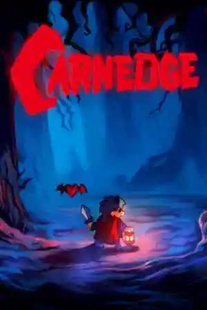 CARNEDGE Free Download