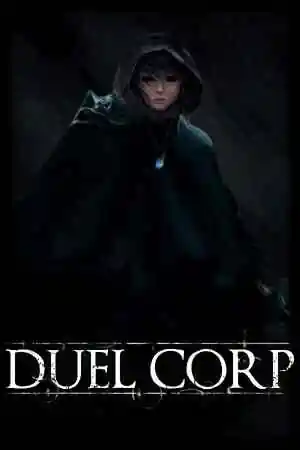 Duel Corp Free Download (v0.7b)