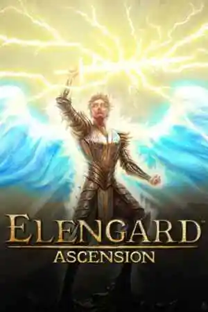 Elengard: Ascension Free Download (Build 21512411)