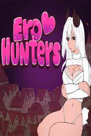 Ero Hunters Free Download (v0.9) (Madodev)