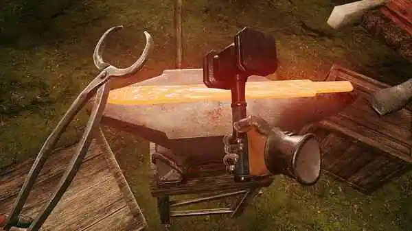 Legendary Tales For Windows