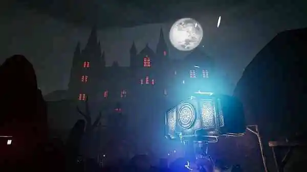 Legendary Tales Latest version