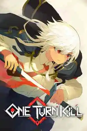 One Turn Kill Free Download