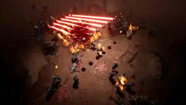 R.I.P. - Reincarnation Insurance Program Walkthrough