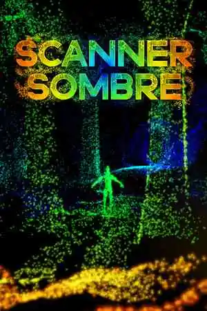 Scanner Sombre Free Download (Build 15729413)