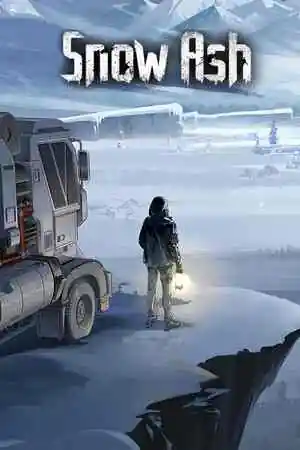 Snow Ash Free Download (v2026.01.23)