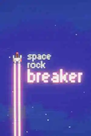 Space Rock Breaker Free Download
