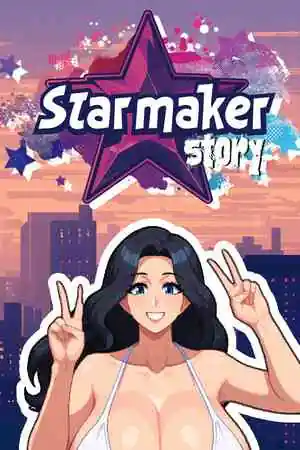 Starmaker Story Free Download (v1.8a) (Arvus Games)