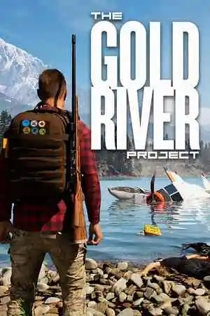 The Gold River Project Free Download