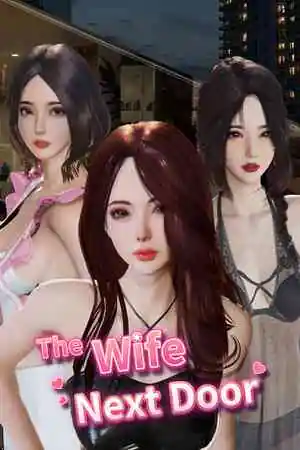 The Wife Next Door Free Download (v1.7.13)