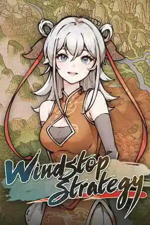 WindStop Strategy Free Download (Build 21546479)