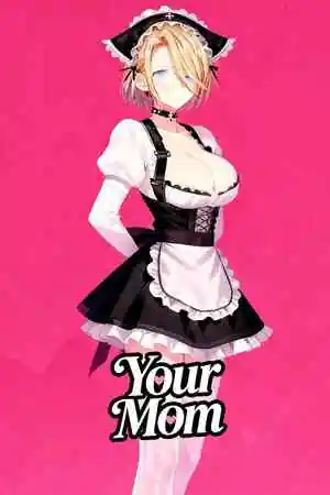 Your Mom Free Download (Build 21335199+1 DLC)