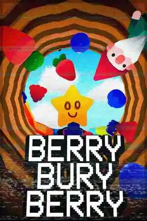 Berry Bury Berry Free Download (Build 21737428)