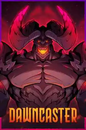 Dawncaster The RPG Cardventure Free Download (Build 21821867)