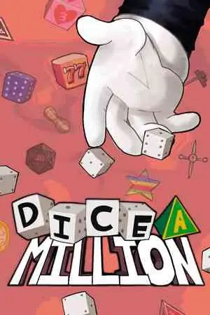 Dice A Million free Download (v1.0.14.2)