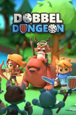 Dobbel Dungeon Free Download (Build 21971217)