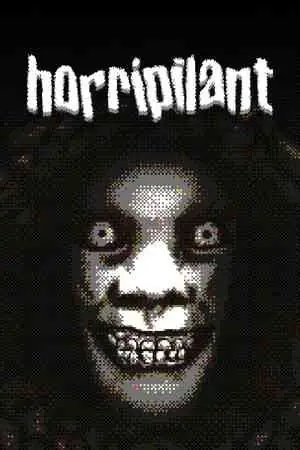 Horripilant Free Download (v1.1)
