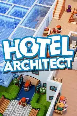 Hotel Architect Free Download (v0.9.1.2)