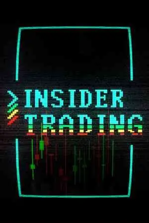 Insider Trading Free Download (Build 22037555)