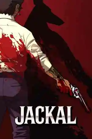 Jackal Free Download (Build 21804703)