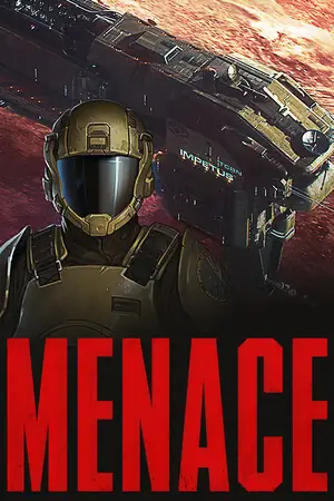 MENACE Free Download (v0.6.5)