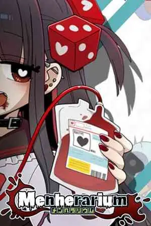 Menherarium Free Download (Build 22000664)