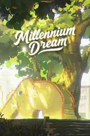 Millennium Dream Free Download