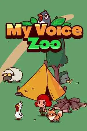 MyVoiceZoo Free Download (Build 21141231)