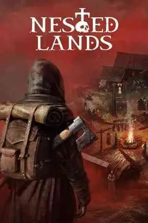 Nested Lands Free Download (v0.7.8.6 + ONLINE)