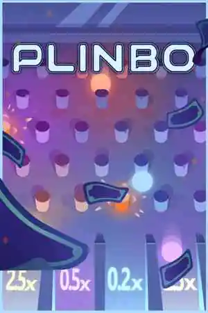 Plinbo Free Download (v1.0.0)