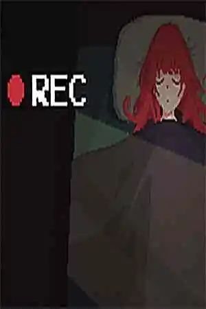 REC Free Download (v0.4.4.1) (moondev)