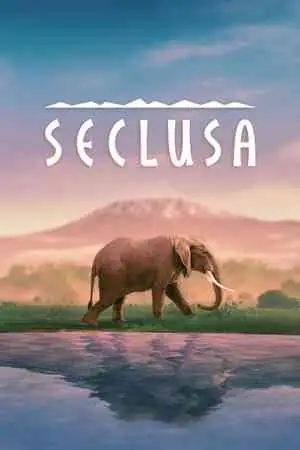 Seclusa Free Download (v1.0.41)