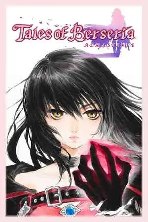 Tales of Berseria Remastered Free Download (Build 21894705+11 DLCs)