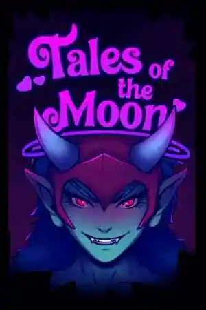 Tales of the Moon Free Download (Final)
