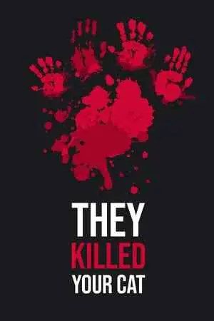 They Killed Your Cat Free Download (Build 22106067)