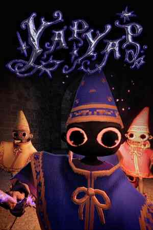 YAPYAP Free Download (Build 21767463)