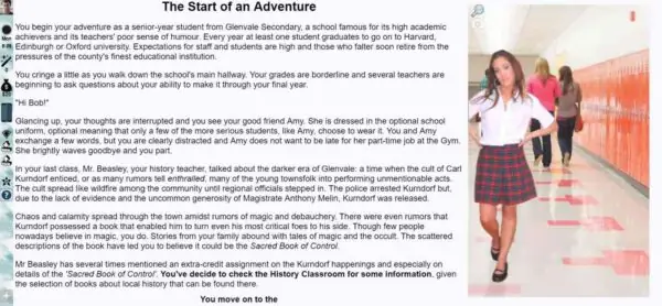 A Spell for All preinstalled for pc