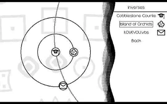 Beatblock preinstalled for pc