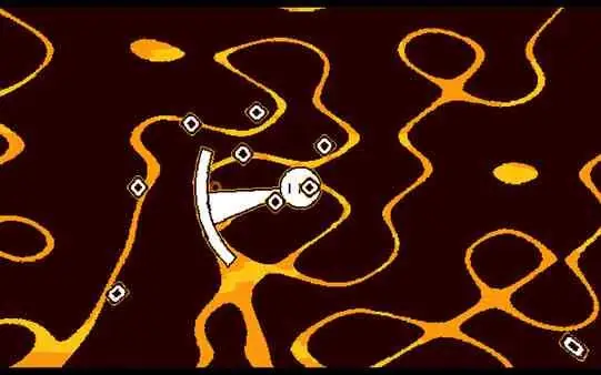 Beatblock screenshots nexusgames.to