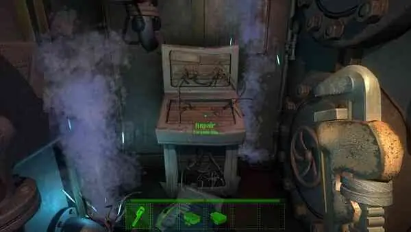 Darkwater Preinstalled For PC