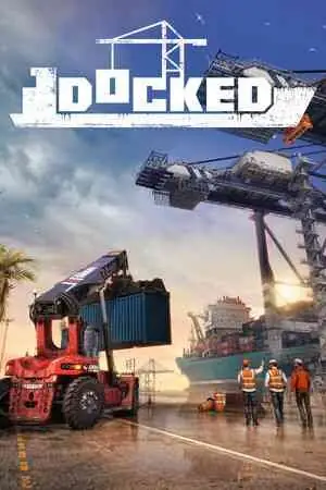 Docked Free Download