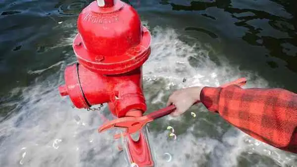 DrainSim for windows