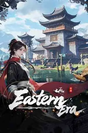 Eastern Era Free Download (v1.0.0)