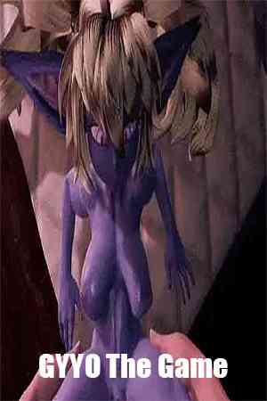 GYYO: The Game Free Download (v1.3.8) (Moistcavitymap)