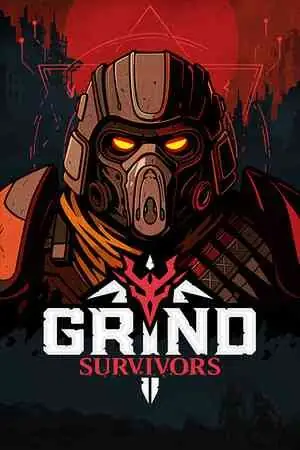 Grind Survivors Free Download