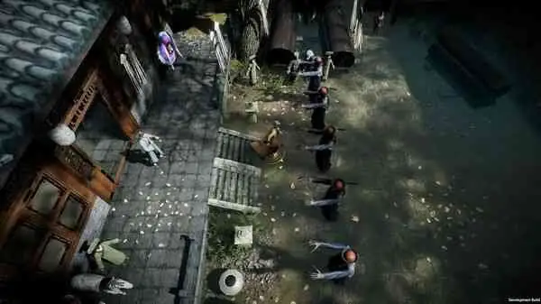 HexBreaker Ⅱ preinstalled for pc