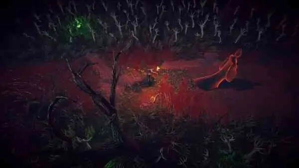 HexBreaker Ⅱ screenshots nexusgames.to